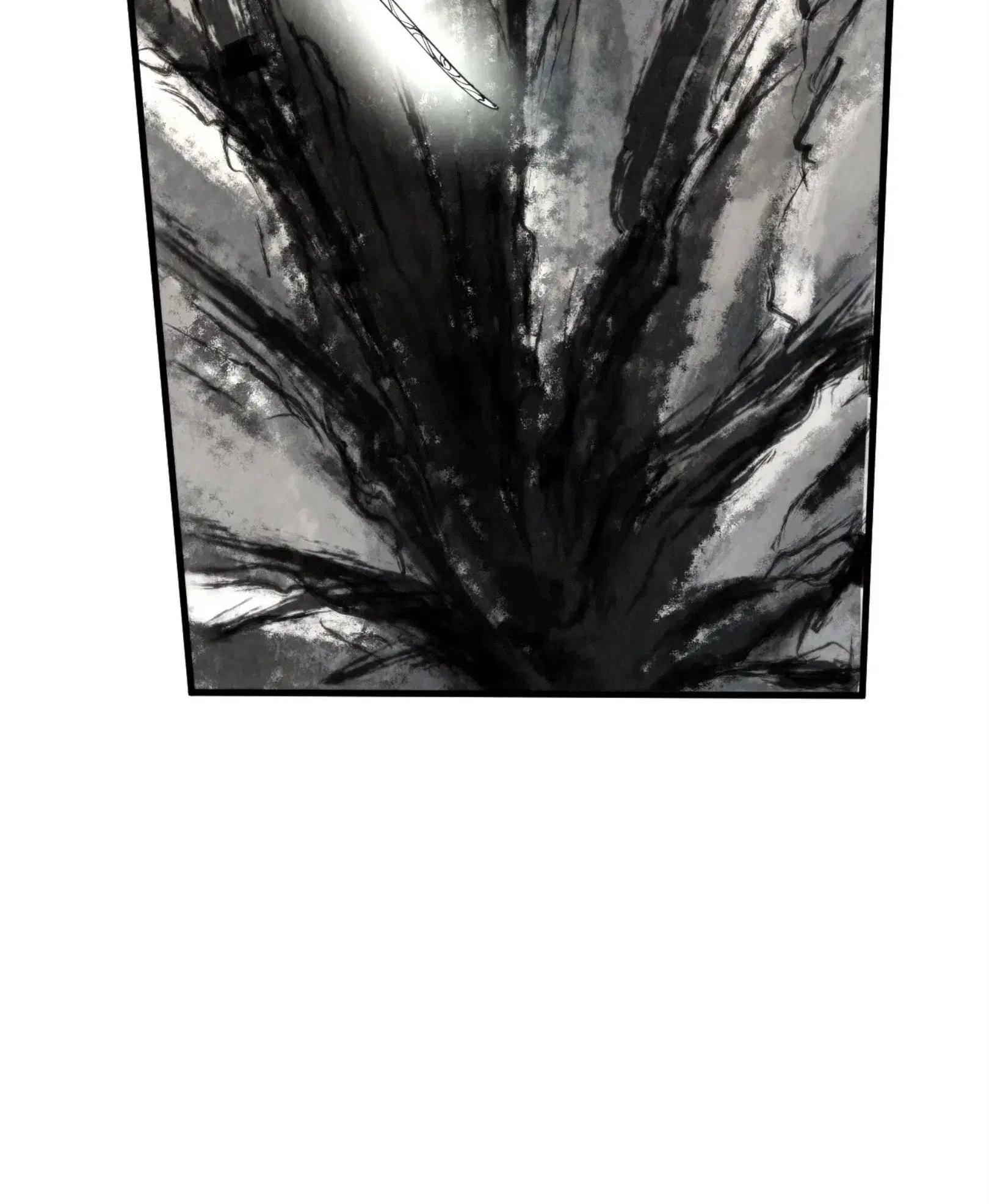 The Eternal Supreme ตอนที่ 244 หน้า 61