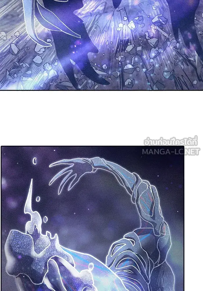 The S-Classes That I Raised (My S-Class Hunters) ตอนที่ 147 หน้า 60