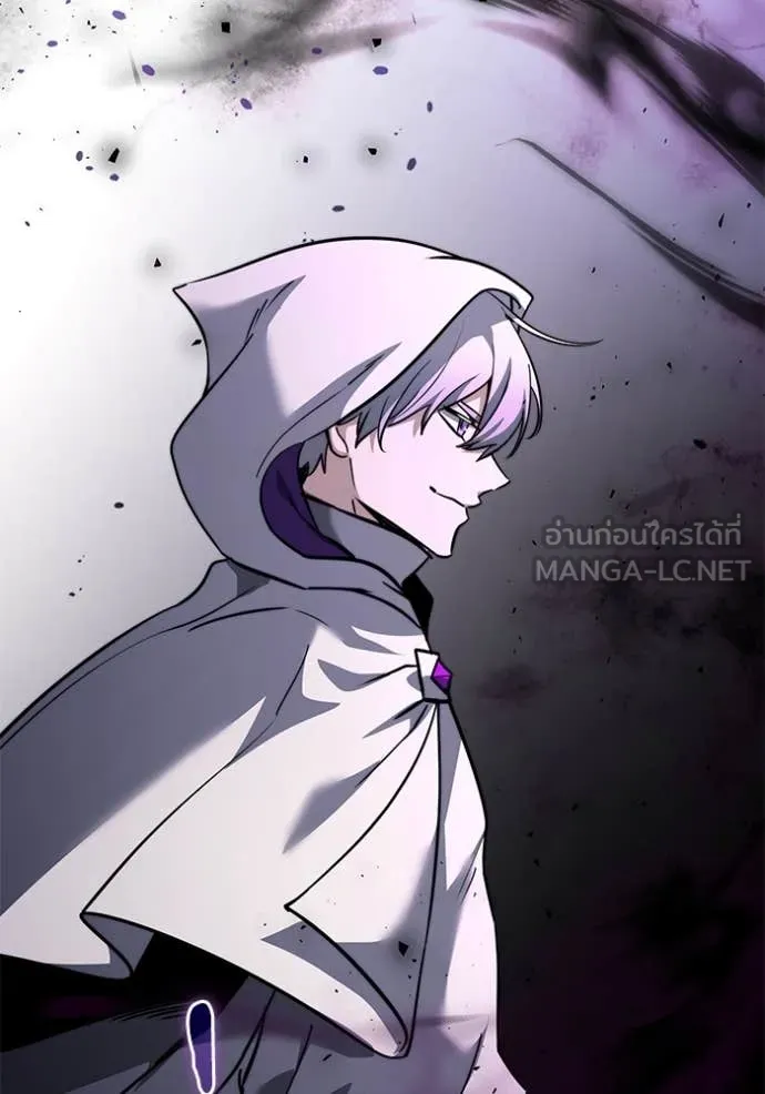 Terminally-Ill Genius Dark Knight อัศวินดำล่าท้าเวลา ตอนที่ 107 หน้า 114
