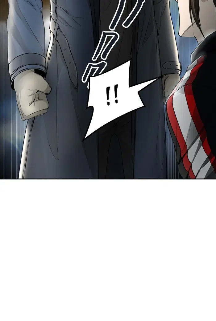 Tower of God ตอนที่ 440 หน้า 96