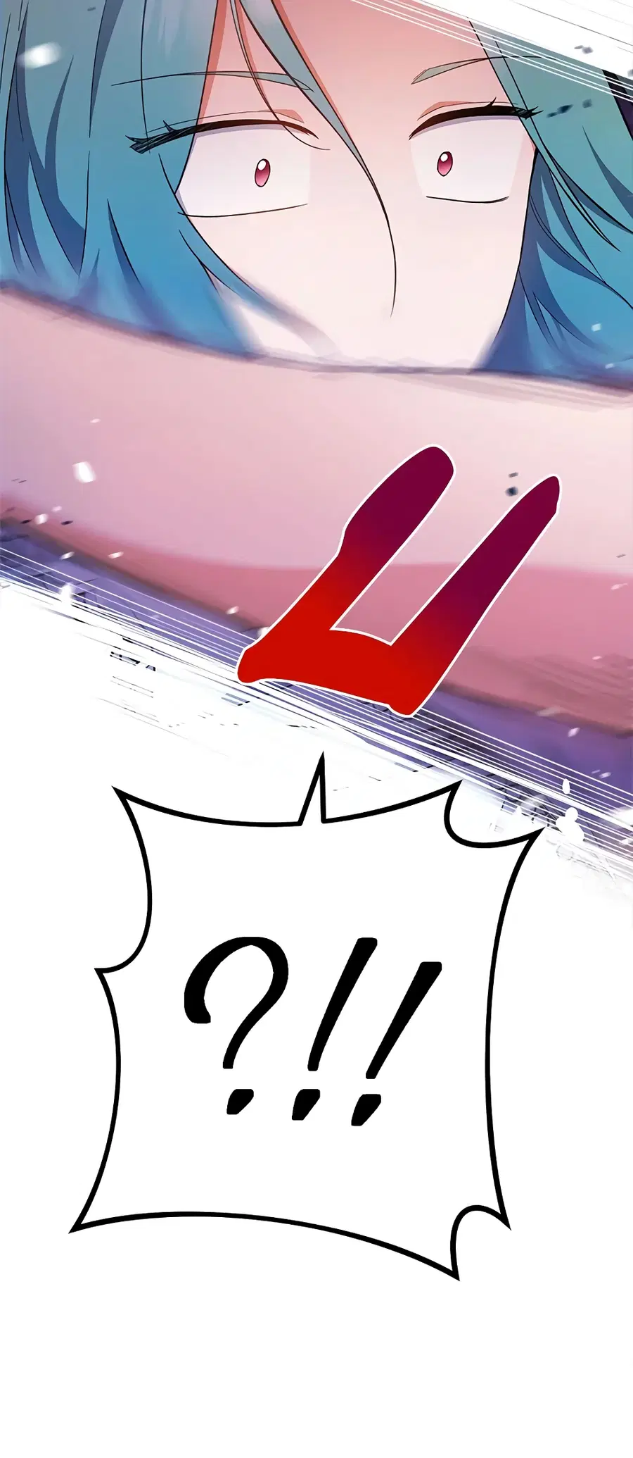 The Young Lady Is a Royal Chef ตอนที่ 69 หน้า 58