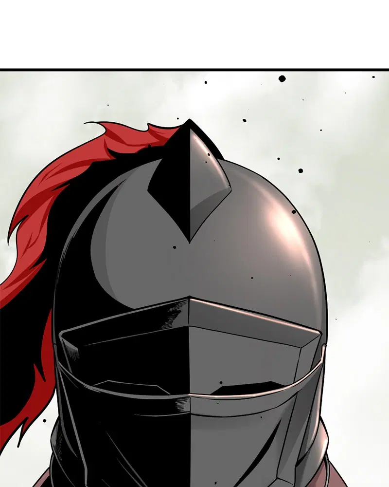 HERO KILLER ตอนที่ 69 หน้า 73