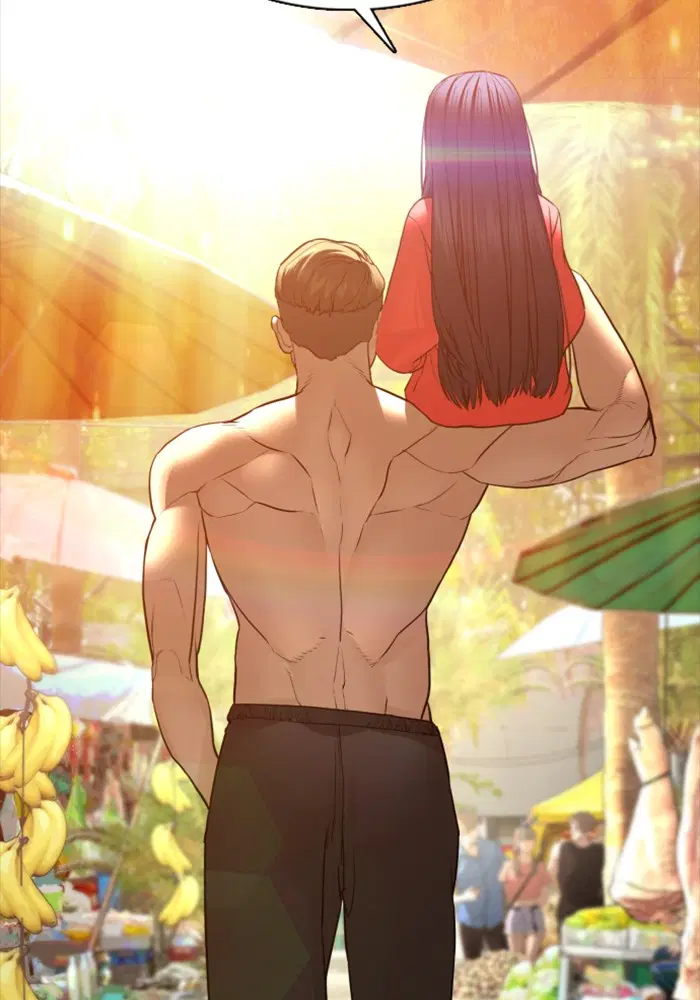 How to Fight ตอนที่ 106 หน้า 65