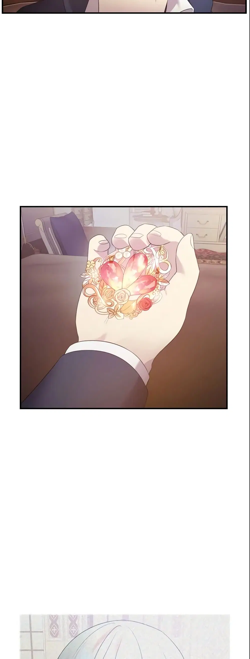 The Beloved Little Princess ตอนที่ 22 หน้า 31