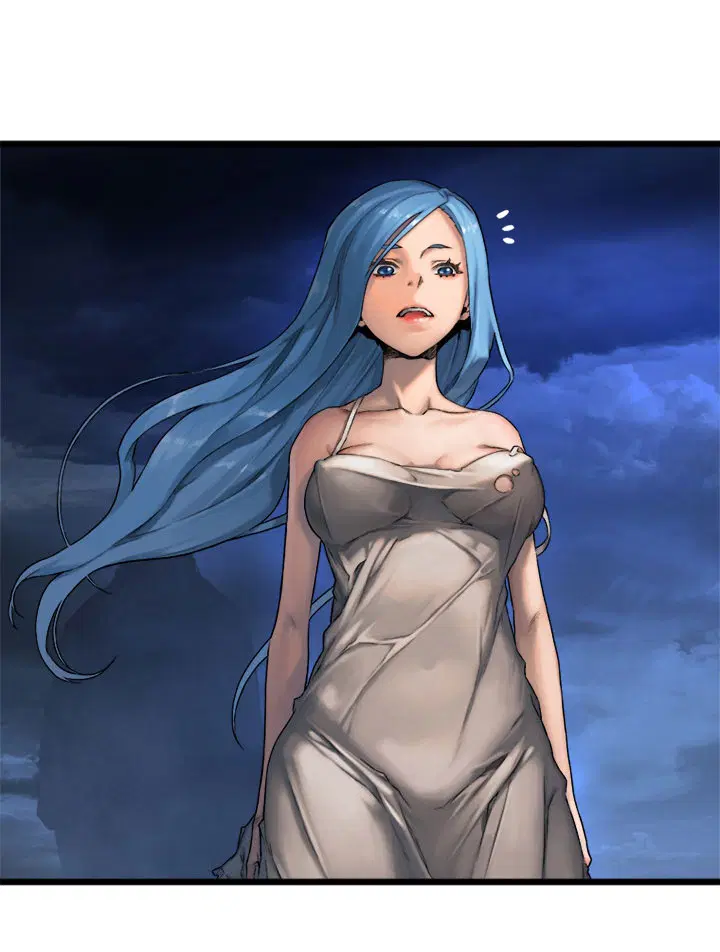 Her Summon ตอนที่ 17 หน้า 14