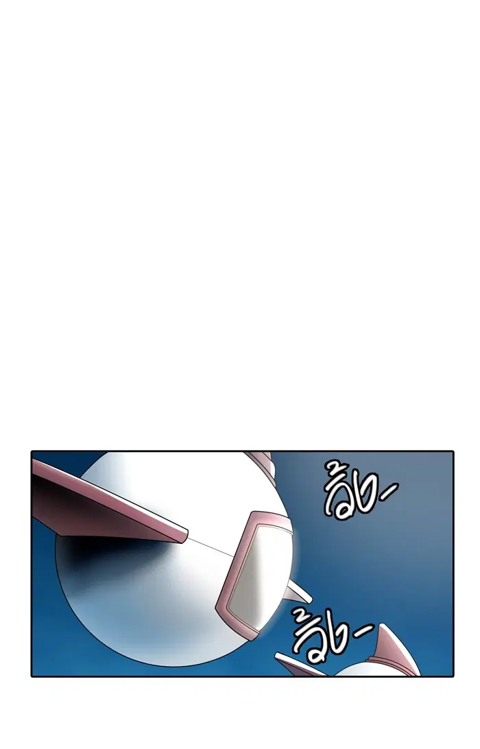 Tower of God ตอนที่ 438 หน้า 97