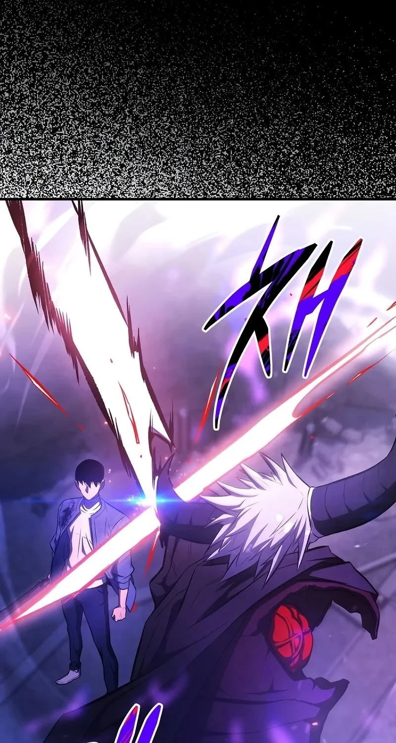 The Hero Returns ตอนที่ 138 หน้า 23