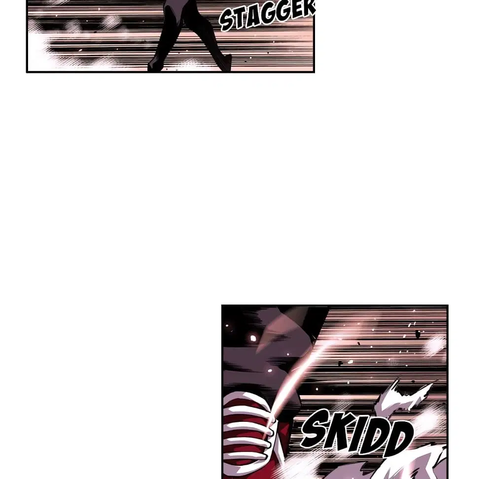 SuperNova ตอนที่ 104 หน้า 70
