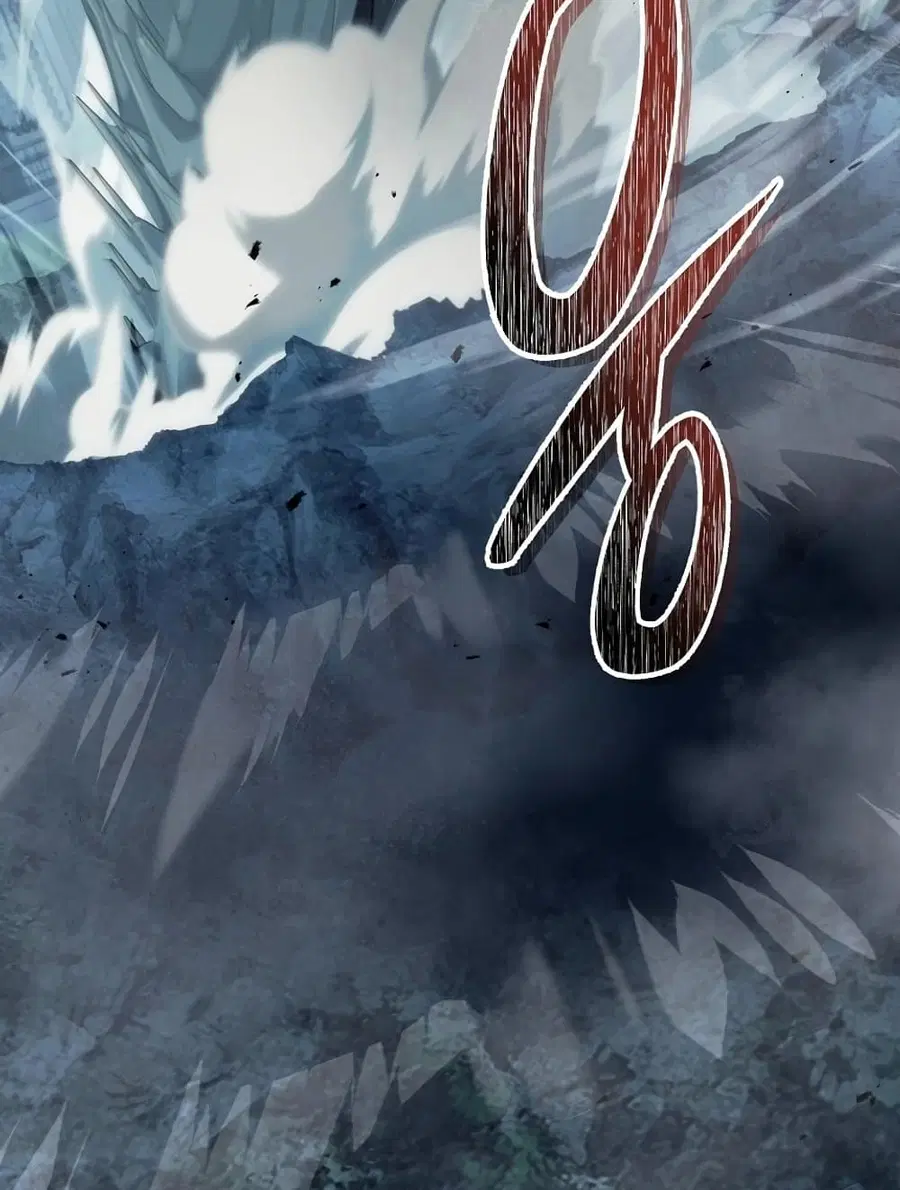 Ranker Who Lives A Second Time ตอนที่ 188 หน้า 71