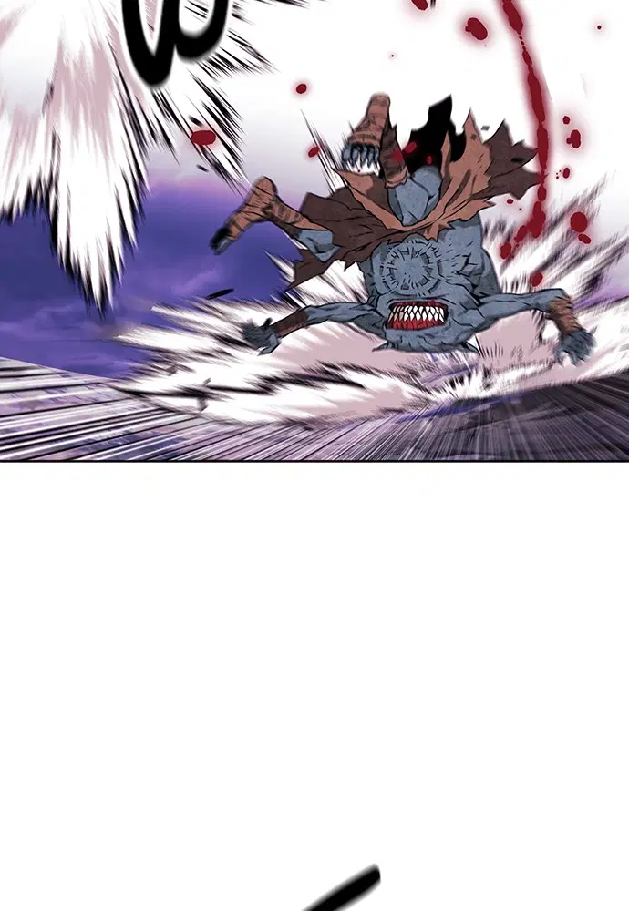 Seoul Station Druid ตอนที่ 11 หน้า 54