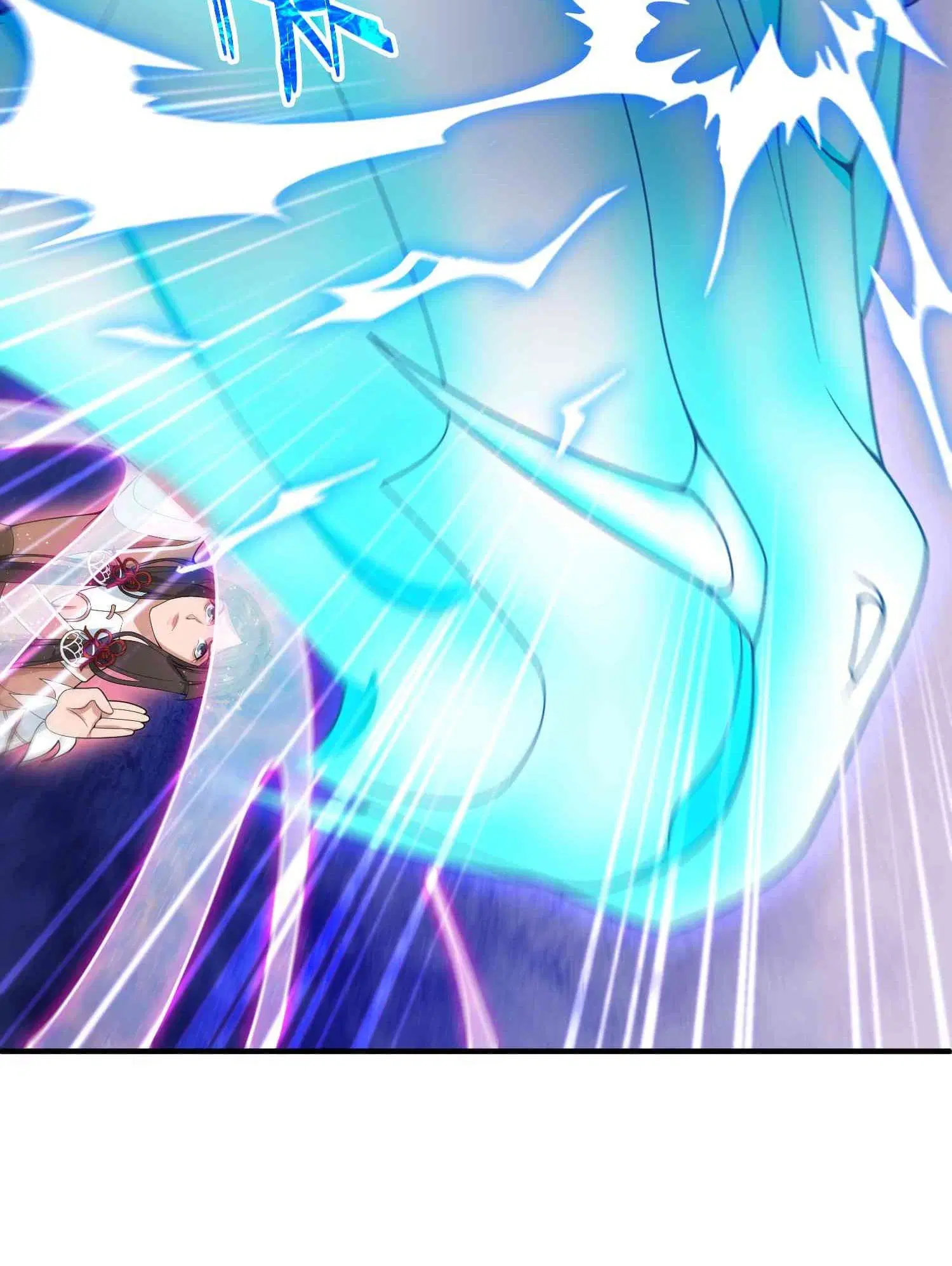 Super Warrior in Another World ตอนที่ 20 หน้า 11