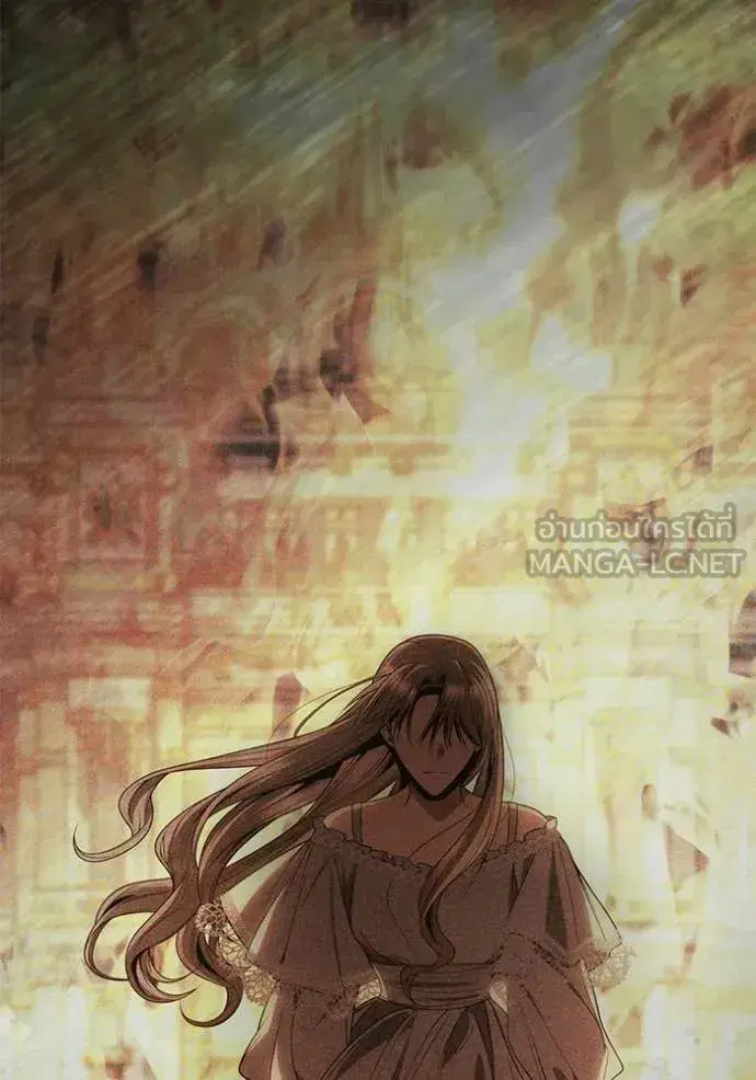 I Am the Queen in This Life ตอนที่ 191 หน้า 64