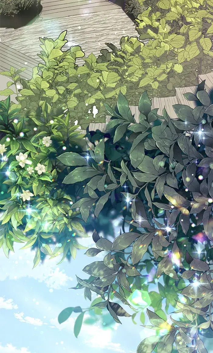 The S-Classes That I Raised (My S-Class Hunters) ตอนที่ 46 หน้า 4