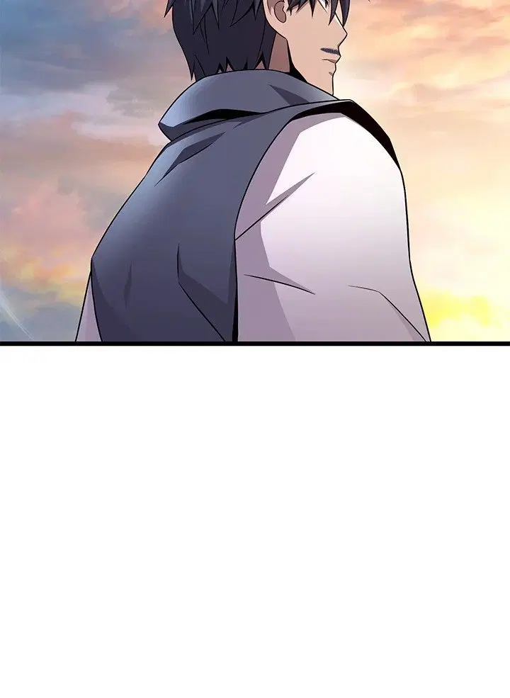Arcane Sniper ตอนที่ 151 หน้า 17