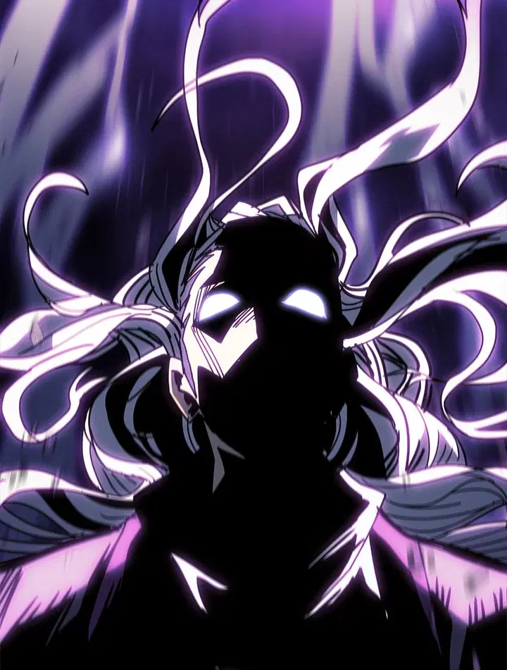 A Returner’s Magic Should Be Special ตอนที่ 231 หน้า 88