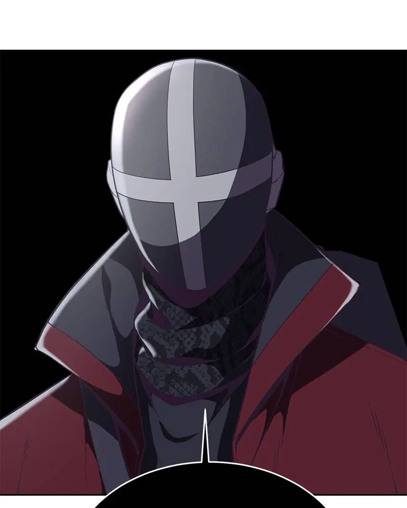 The Boy of Death ตอนที่ 86 หน้า 103