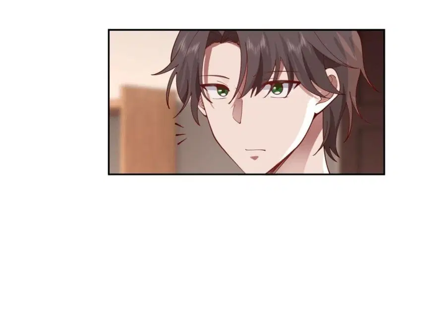 I Really Don’t Want to be Reborn ตอนที่ 23 หน้า 4