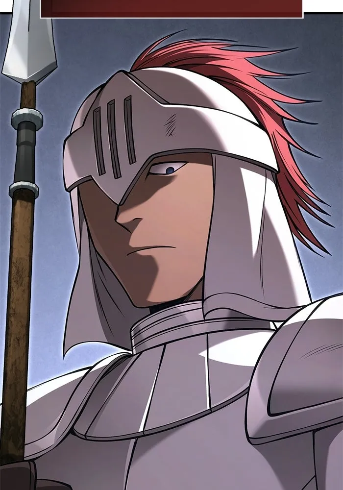 Surviving the Game as a Barbarian เอาชีวิตรอดในเกมฉบับคนเถื่อน ตอนที่ 127 หน้า 148