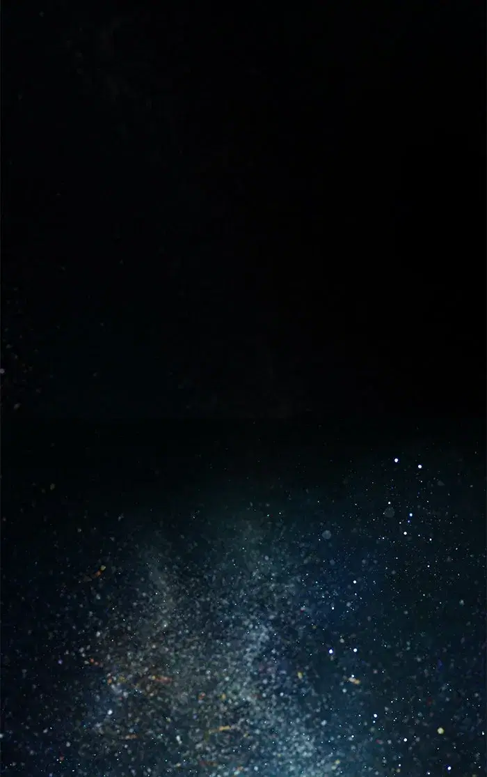 The S-Classes That I Raised (My S-Class Hunters) ตอนที่ 60 หน้า 43