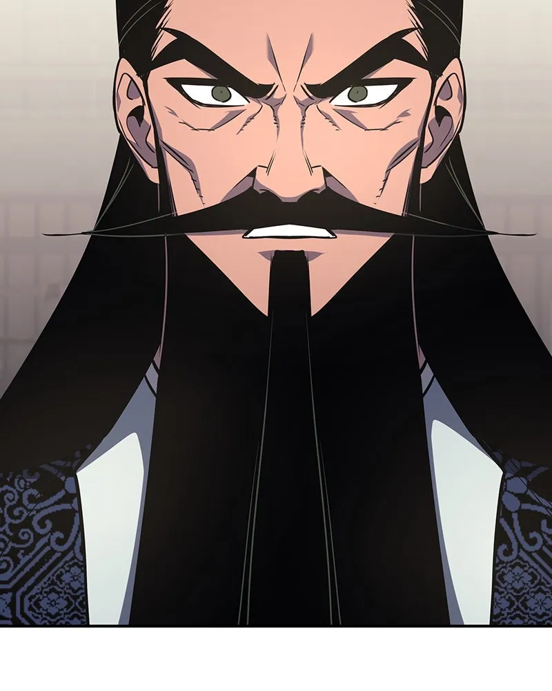 I Reincarnated As The Crazed Heir เกิดอีกทีเป็นว่าที่ประมุขลัทธิมาร ตอนที่ 123 หน้า 32