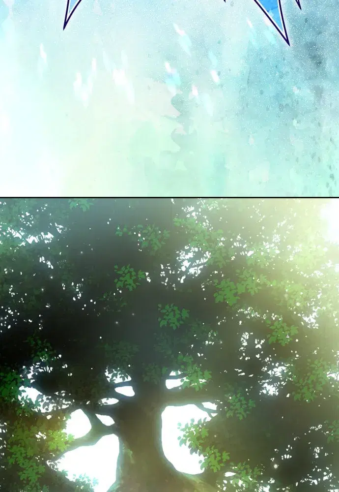 Your Throne ตอนที่ 219 หน้า 101