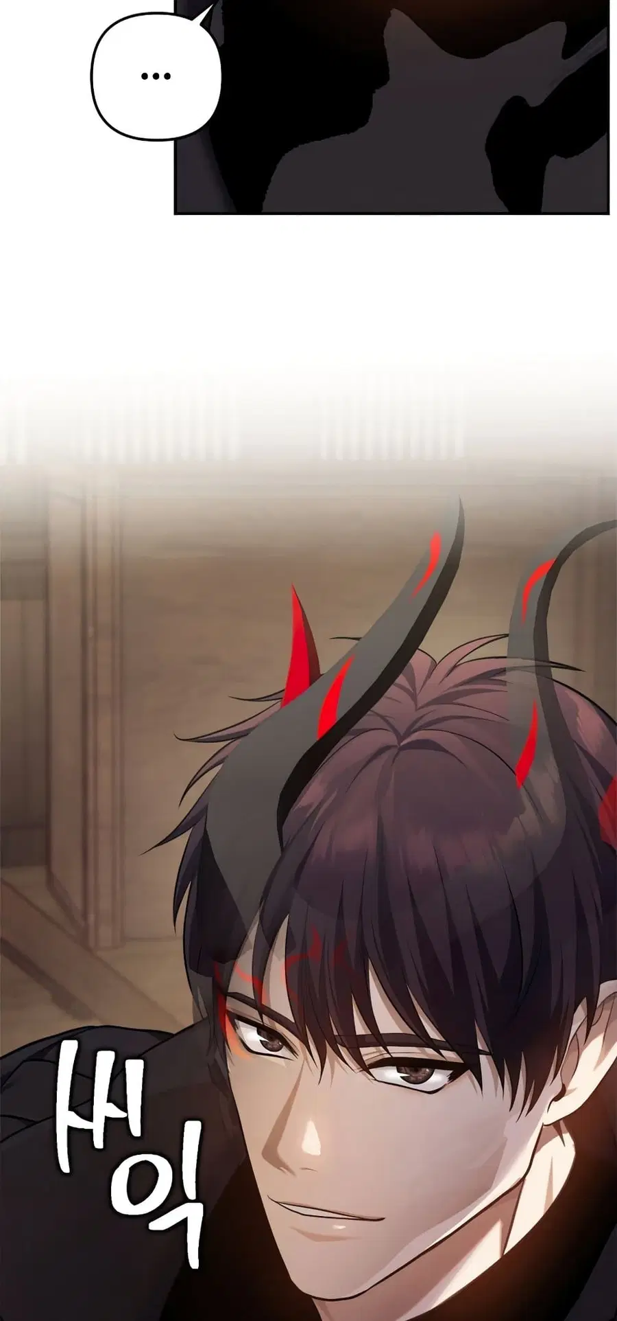 Ranker Who Lives A Second Time ตอนที่ 143 หน้า 64