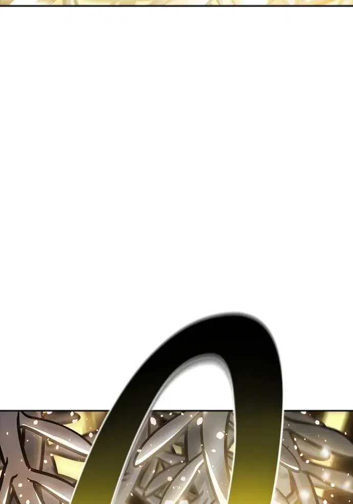 Tower of God ตอนที่ 650 หน้า 104