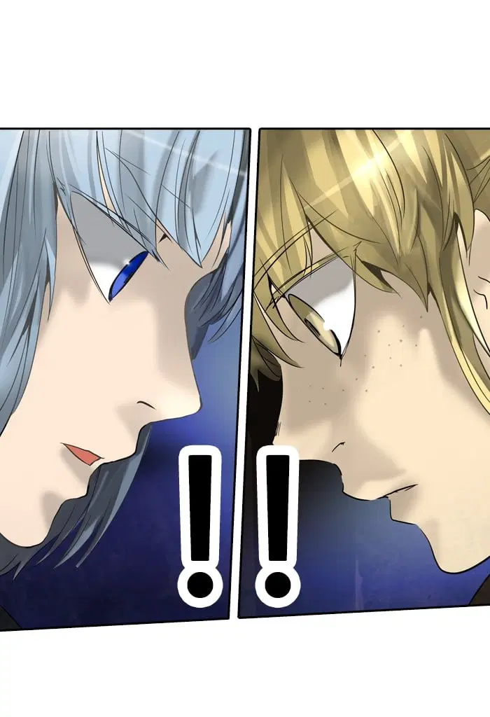 Tower of God ตอนที่ 266 หน้า 10