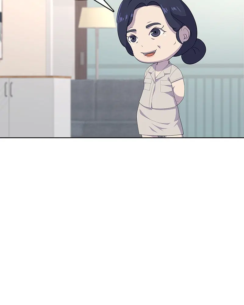 Kitchen Soldier ตอนที่ 185 หน้า 8