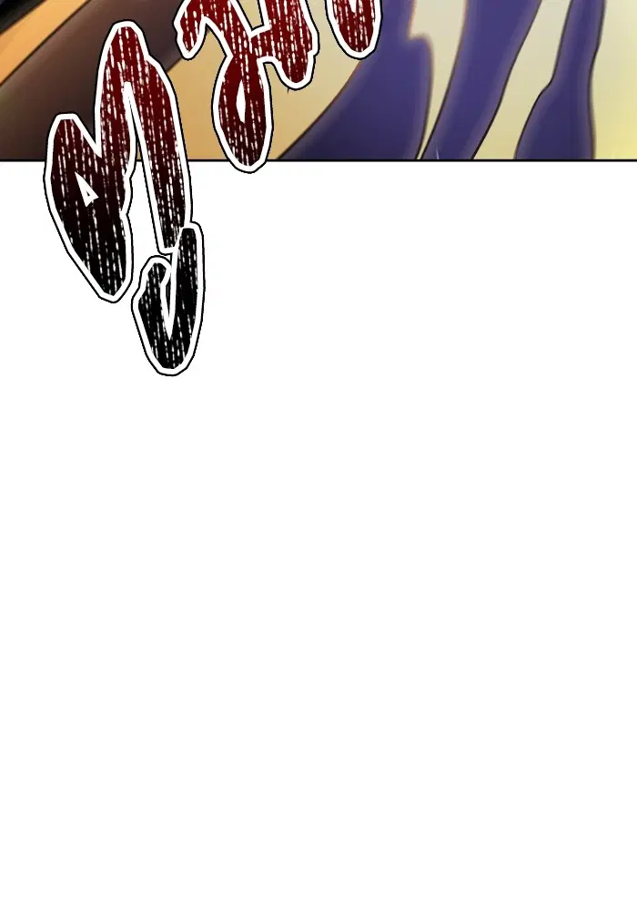 Tower of God ตอนที่ 579 หน้า 132
