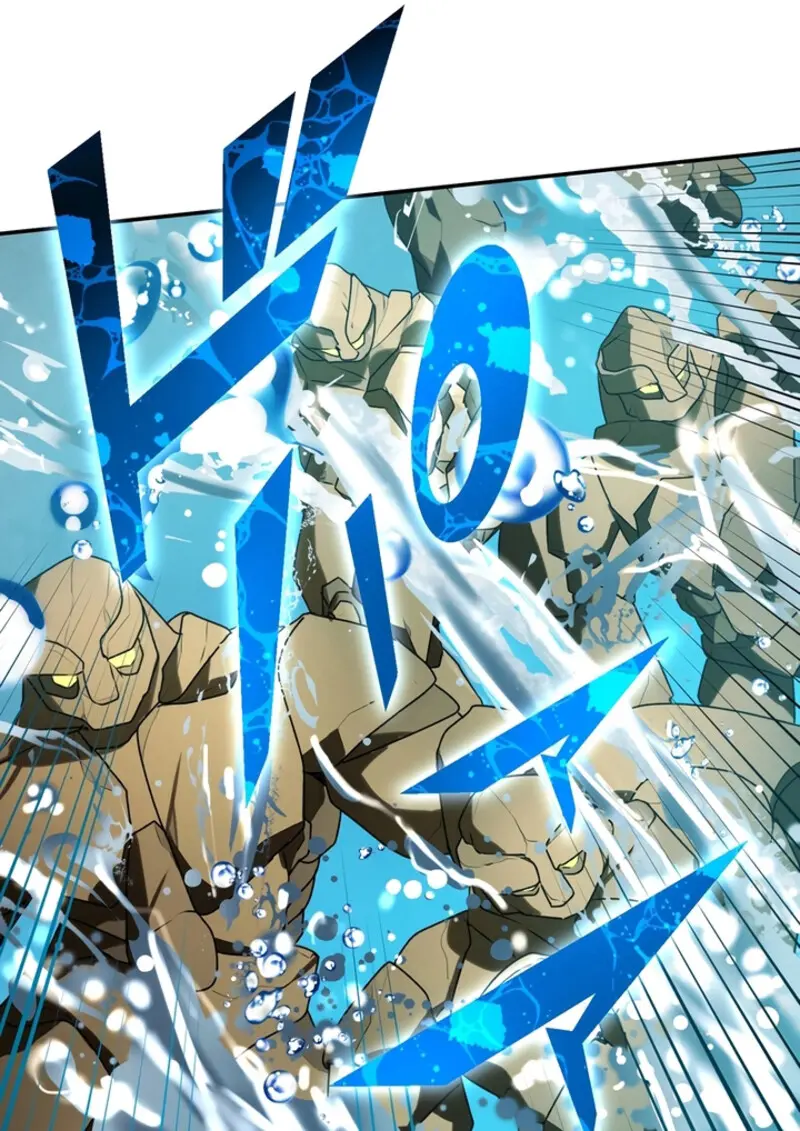 The Strongest Assassin Gets Transferred To Another World With His Whole Class ตอนที่ 49 หน้า 19