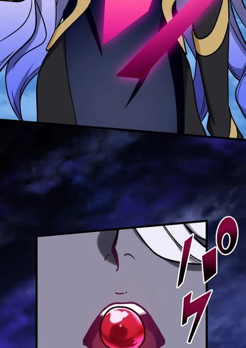 The Strongest Assassin Gets Transferred To Another World With His Whole Class ตอนที่ 53 หน้า 103