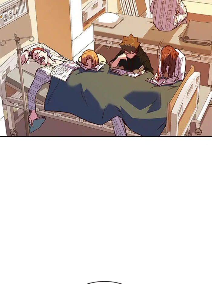 Study Group ตอนที่ 67 หน้า 119
