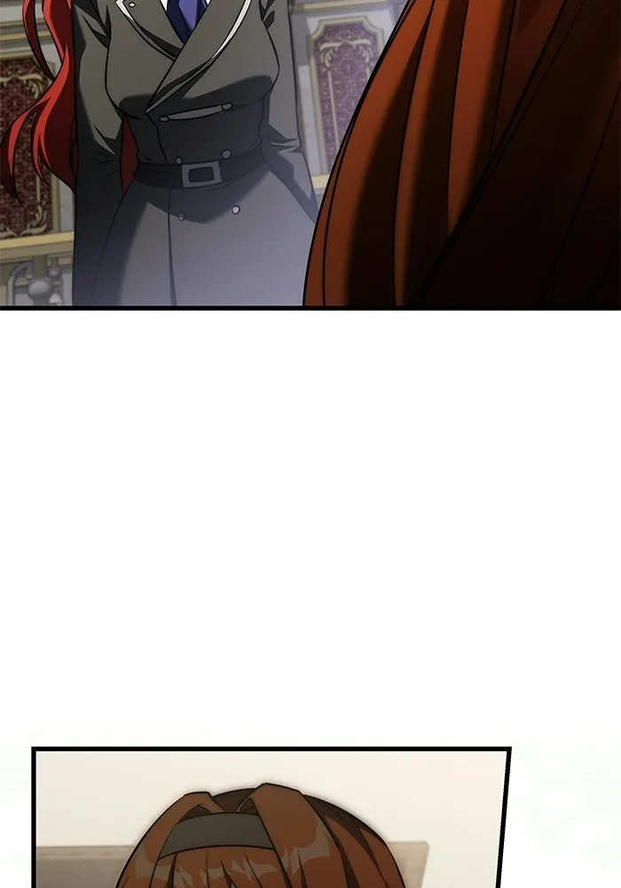Terminally-Ill Genius Dark Knight อัศวินดำล่าท้าเวลา ตอนที่ 144 หน้า 85