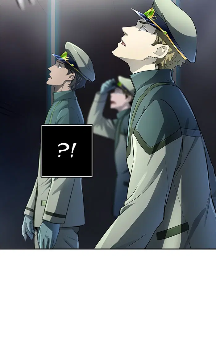 Tower of God ตอนที่ 542 หน้า 140