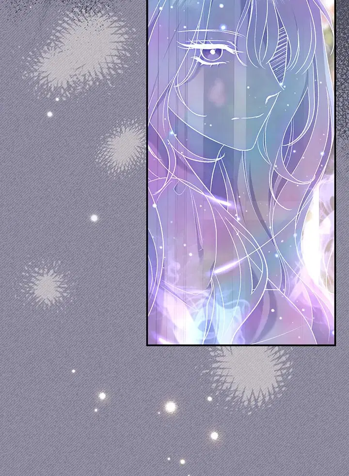 The Villain’s Match Is Too Perfect – คู่ดูตัวของนางร้ายเพอร์เฟกต์เกินไป ตอนที่ 52 หน้า 109