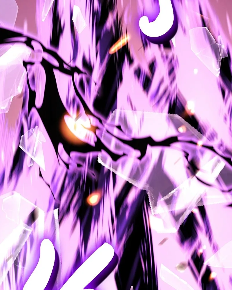 I Reincarnated As The Crazed Heir เกิดอีกทีเป็นว่าที่ประมุขลัทธิมาร ตอนที่ 141 หน้า 65