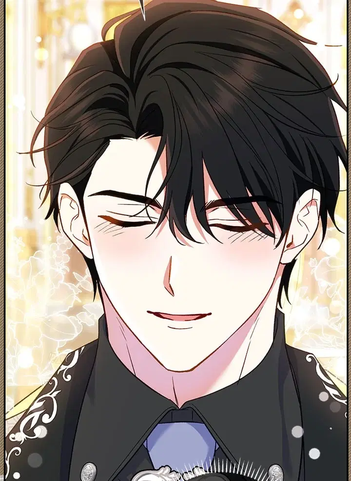 The Villain’s Match Is Too Perfect – คู่ดูตัวของนางร้ายเพอร์เฟกต์เกินไป ตอนที่ 52 หน้า 75