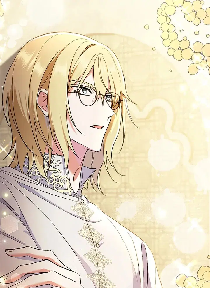 The Villain’s Match Is Too Perfect – คู่ดูตัวของนางร้ายเพอร์เฟกต์เกินไป ตอนที่ 50 หน้า 162