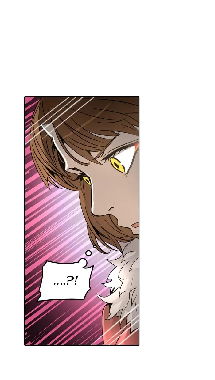 Tower of God ตอนที่ 315 หน้า 81