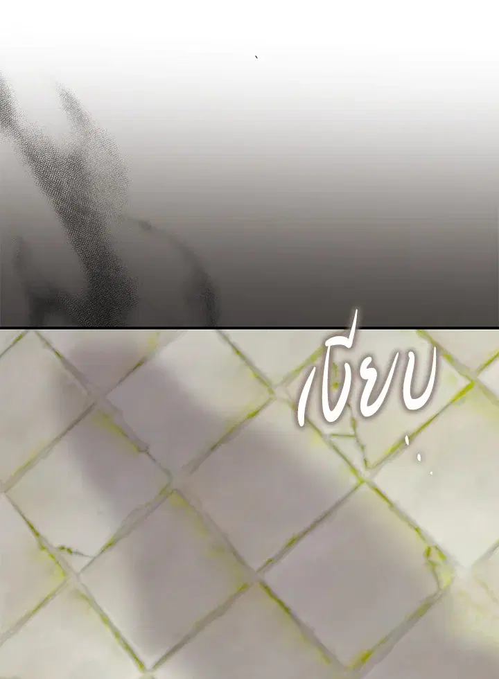 The Villain’s Match Is Too Perfect – คู่ดูตัวของนางร้ายเพอร์เฟกต์เกินไป ตอนที่ 4 หน้า 13