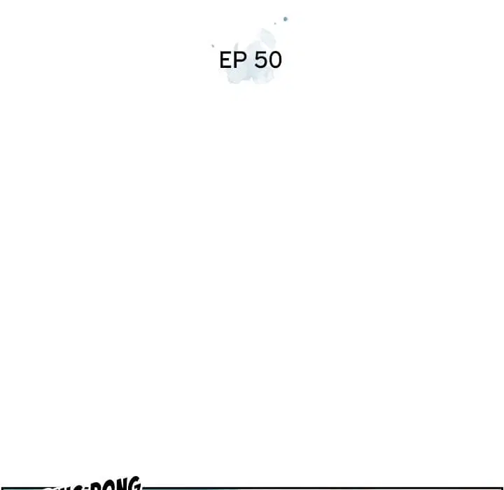 SuperNova ตอนที่ 50 หน้า 28