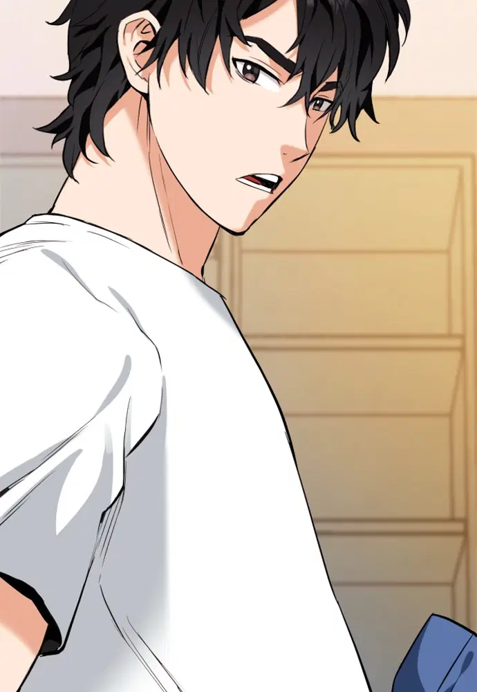 Seoul Station Druid ตอนที่ 17 หน้า 54