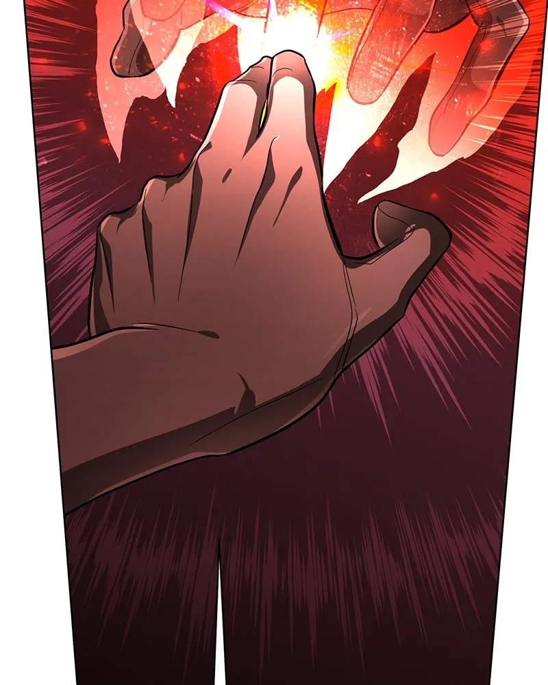 The Magic Tower’s Problem Child ตัวอันตรายแห่งหอคอยเวท ตอนที่ 31 หน้า 105