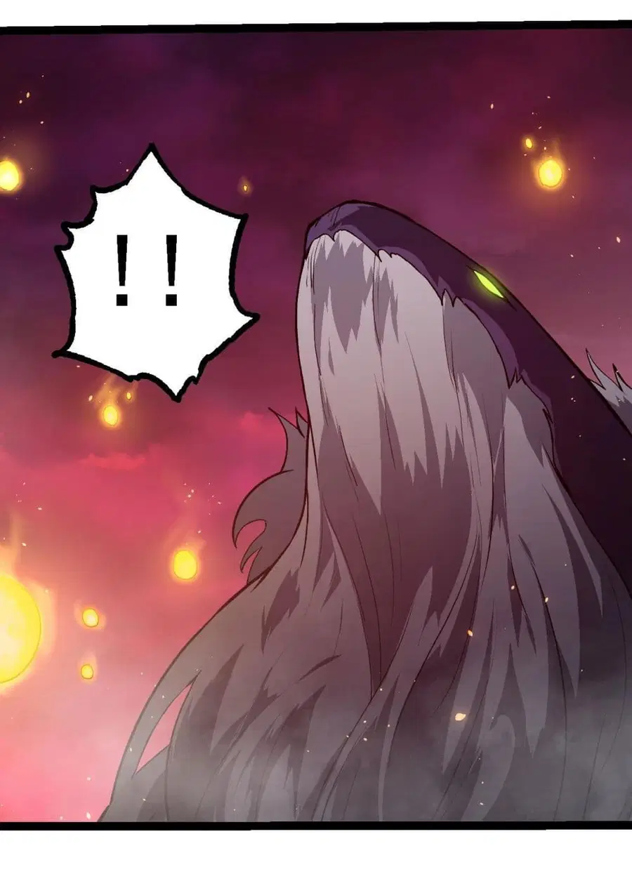 Evolution from the Big Tree ตอนที่ 124 หน้า 40