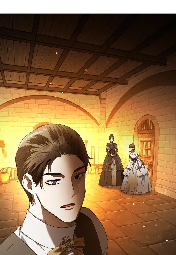 Your Throne ตอนที่ 239 หน้า 53