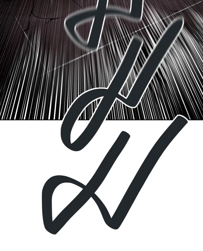 Tower of God ตอนที่ 442 หน้า 53