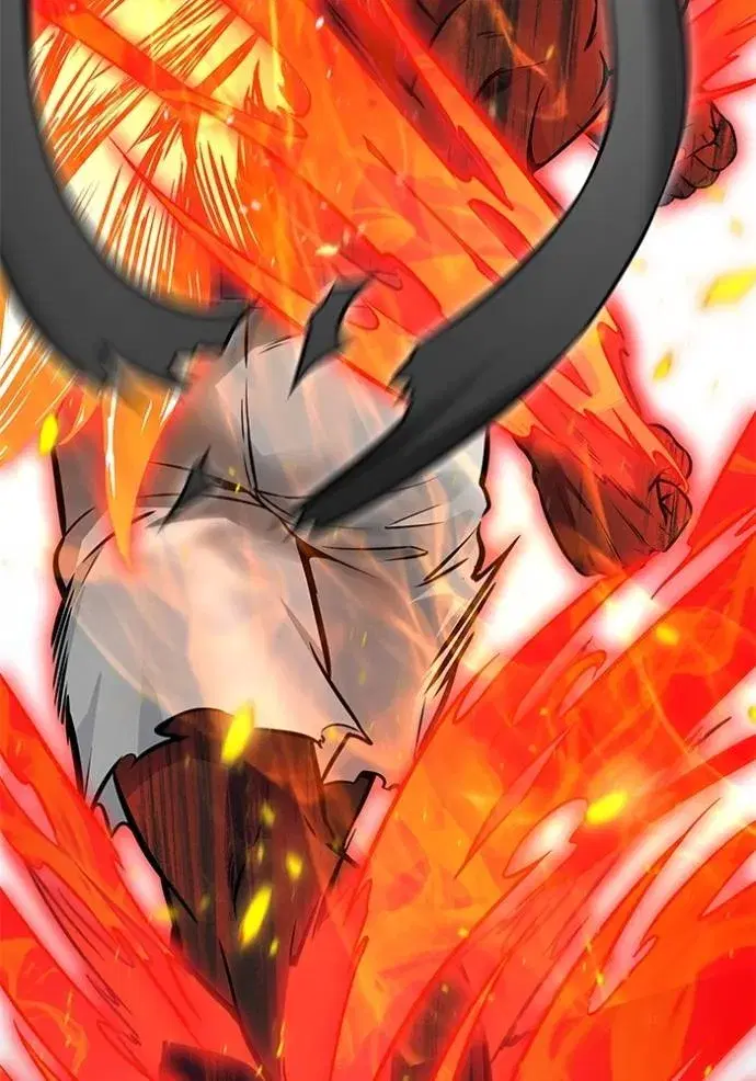 Tower of God ตอนที่ 641 หน้า 335