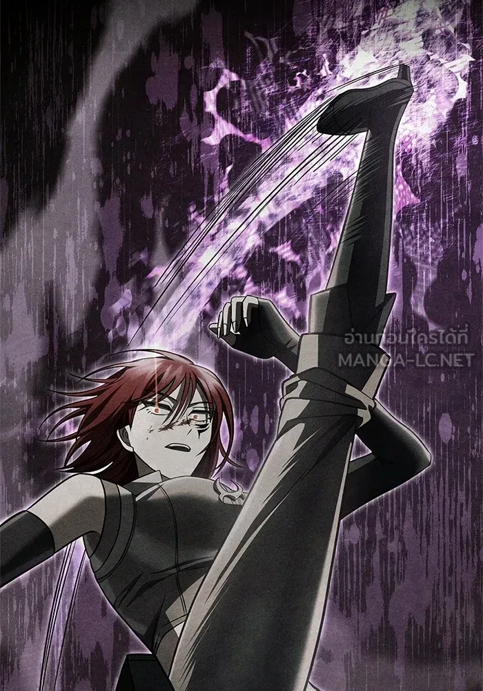 Surviving the Game as a Barbarian เอาชีวิตรอดในเกมฉบับคนเถื่อน ตอนที่ 127 หน้า 165