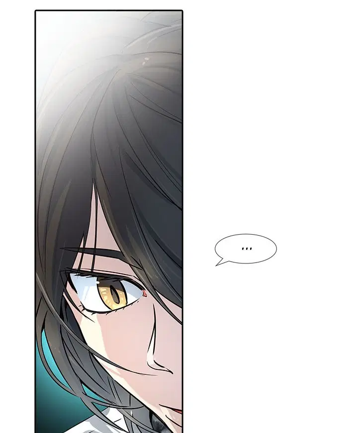Tower of God ตอนที่ 539 หน้า 45